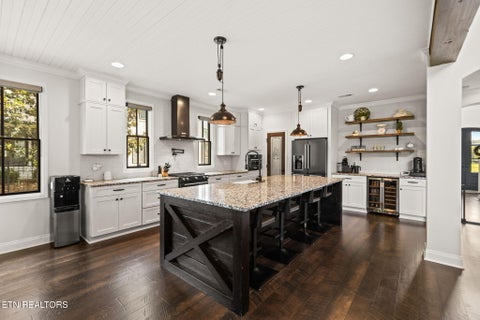 Tiny photo for 10632 Lakecove Way, Knoxville, TN 37922 (MLS # 1347185)