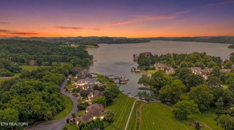 Tiny photo for 10632 Lakecove Way, Knoxville, TN 37922 (MLS # 1347185)