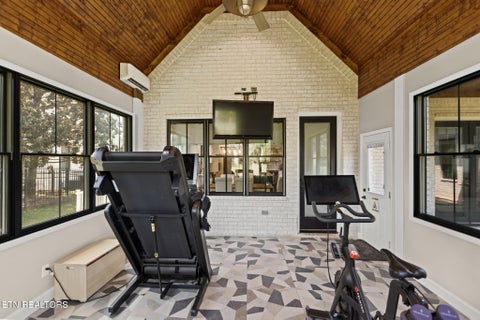 Tiny photo for 10632 Lakecove Way, Knoxville, TN 37922 (MLS # 1347185)