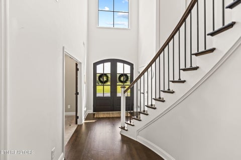 Tiny photo for 10632 Lakecove Way, Knoxville, TN 37922 (MLS # 1347185)