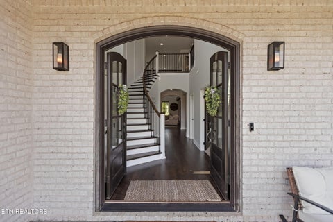 Tiny photo for 10632 Lakecove Way, Knoxville, TN 37922 (MLS # 1347185)