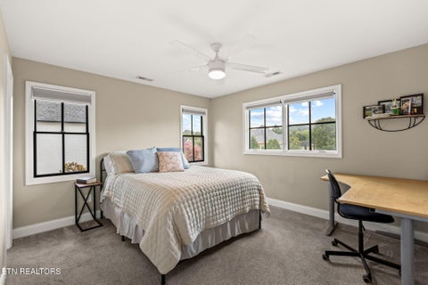 Tiny photo for 10632 Lakecove Way, Knoxville, TN 37922 (MLS # 1347185)