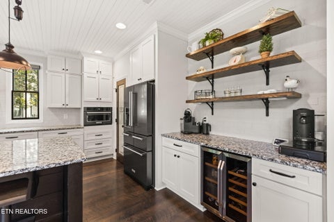 Tiny photo for 10632 Lakecove Way, Knoxville, TN 37922 (MLS # 1347185)