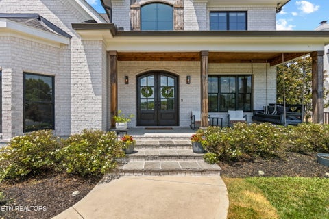 Tiny photo for 10632 Lakecove Way, Knoxville, TN 37922 (MLS # 1347185)