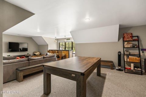 Tiny photo for 10632 Lakecove Way, Knoxville, TN 37922 (MLS # 1347185)