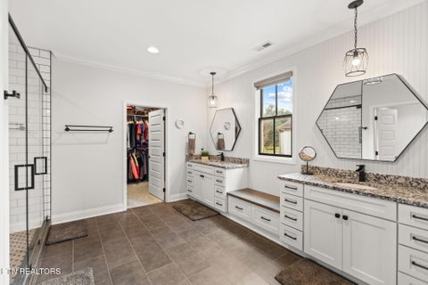 Tiny photo for 10632 Lakecove Way, Knoxville, TN 37922 (MLS # 1347185)