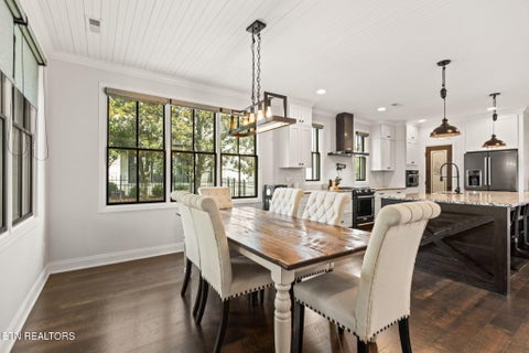 Tiny photo for 10632 Lakecove Way, Knoxville, TN 37922 (MLS # 1347185)