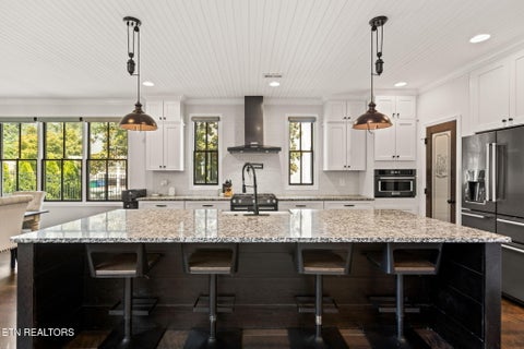Tiny photo for 10632 Lakecove Way, Knoxville, TN 37922 (MLS # 1347185)