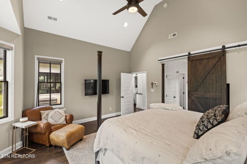 Tiny photo for 10632 Lakecove Way, Knoxville, TN 37922 (MLS # 1347185)