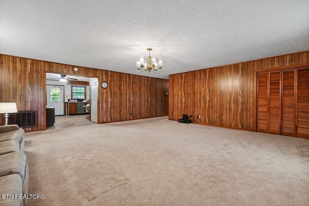 Photo of 460 Petite Drive, Cookeville, TN 38501 (MLS # 1338834)