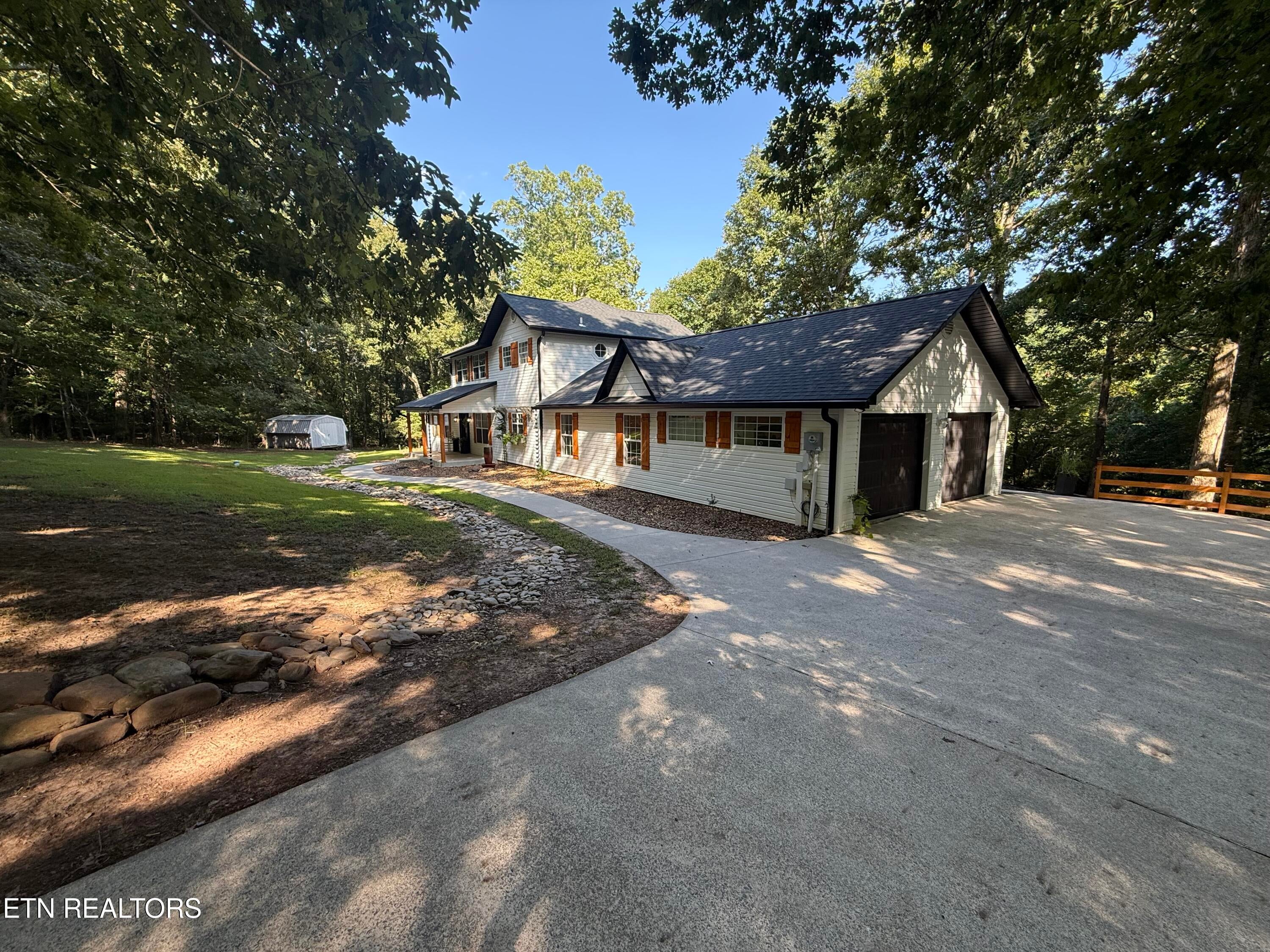 605 County Road 48