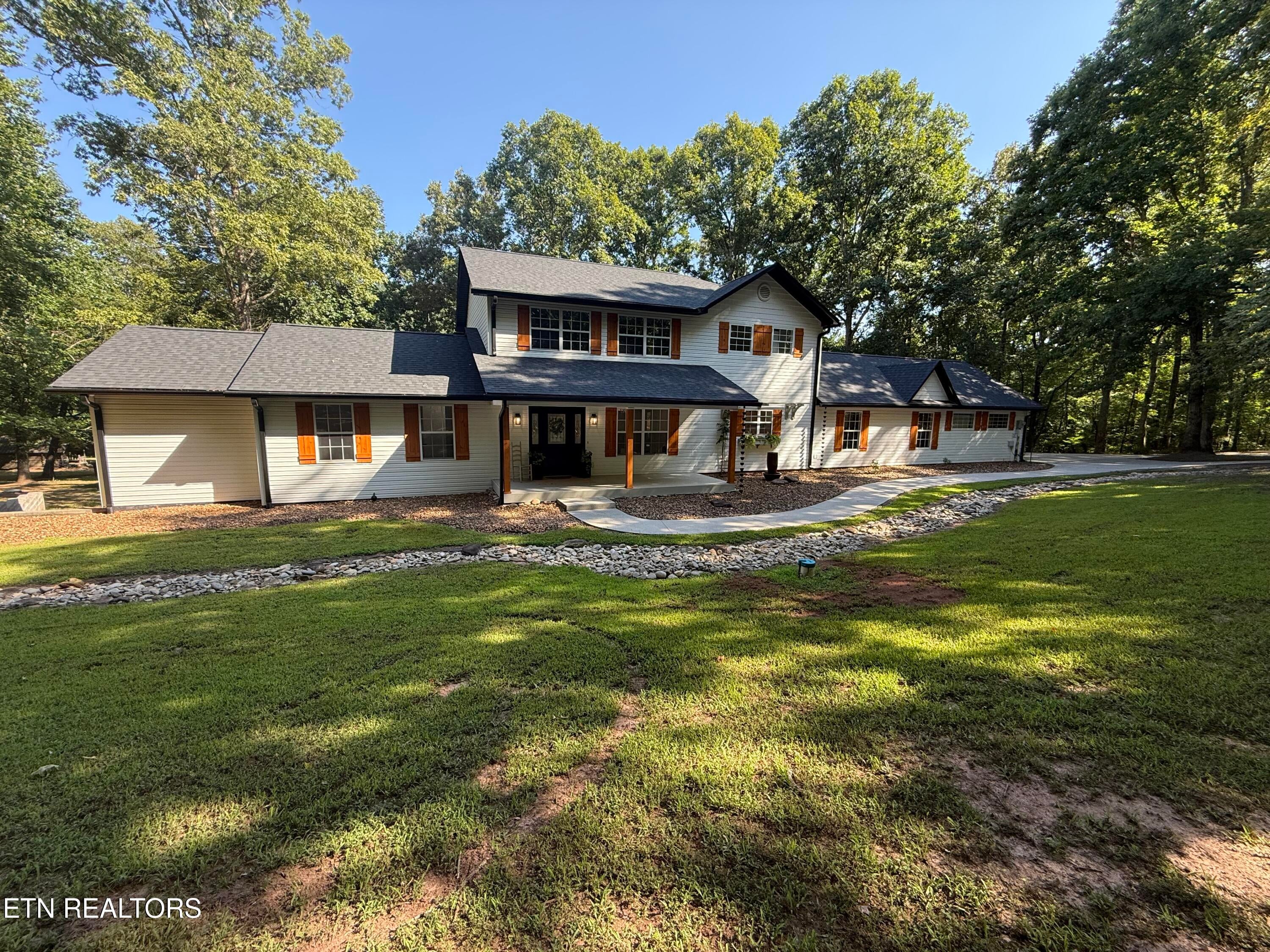 605 County Road 48