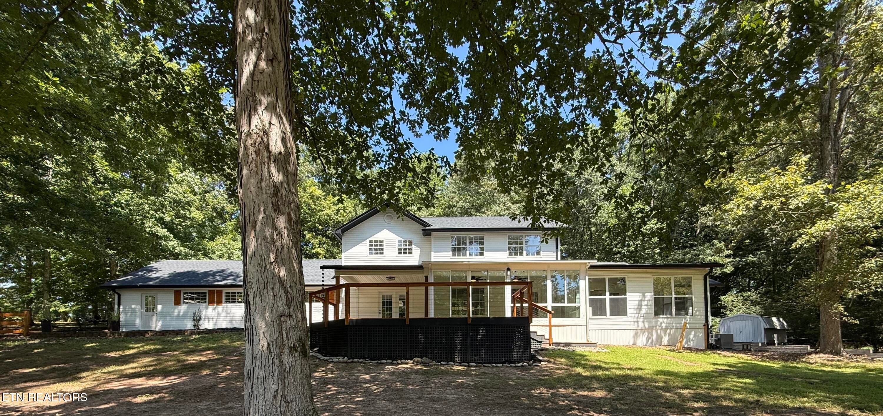 605 County Road 48