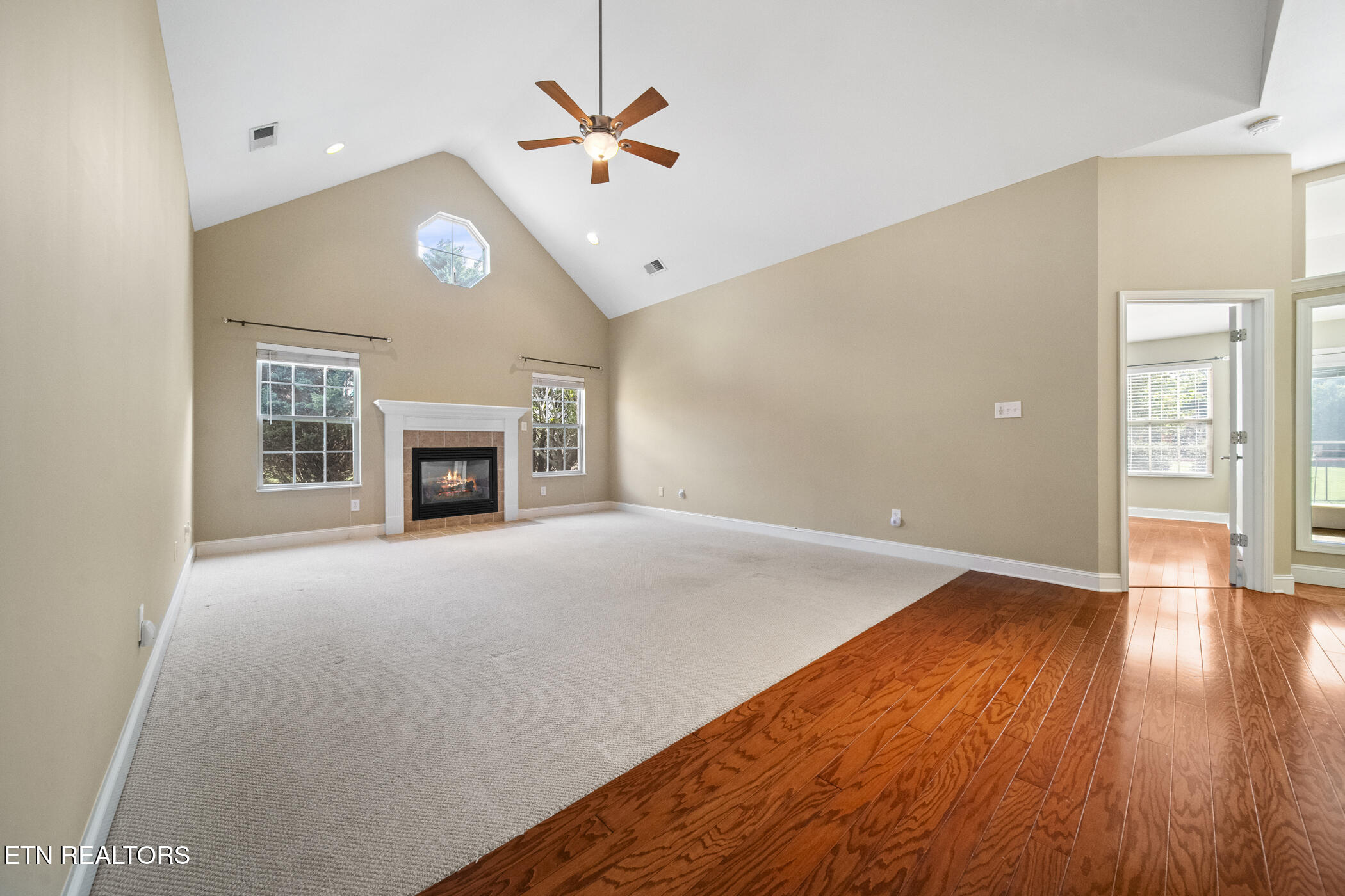 521 Glenview Circle