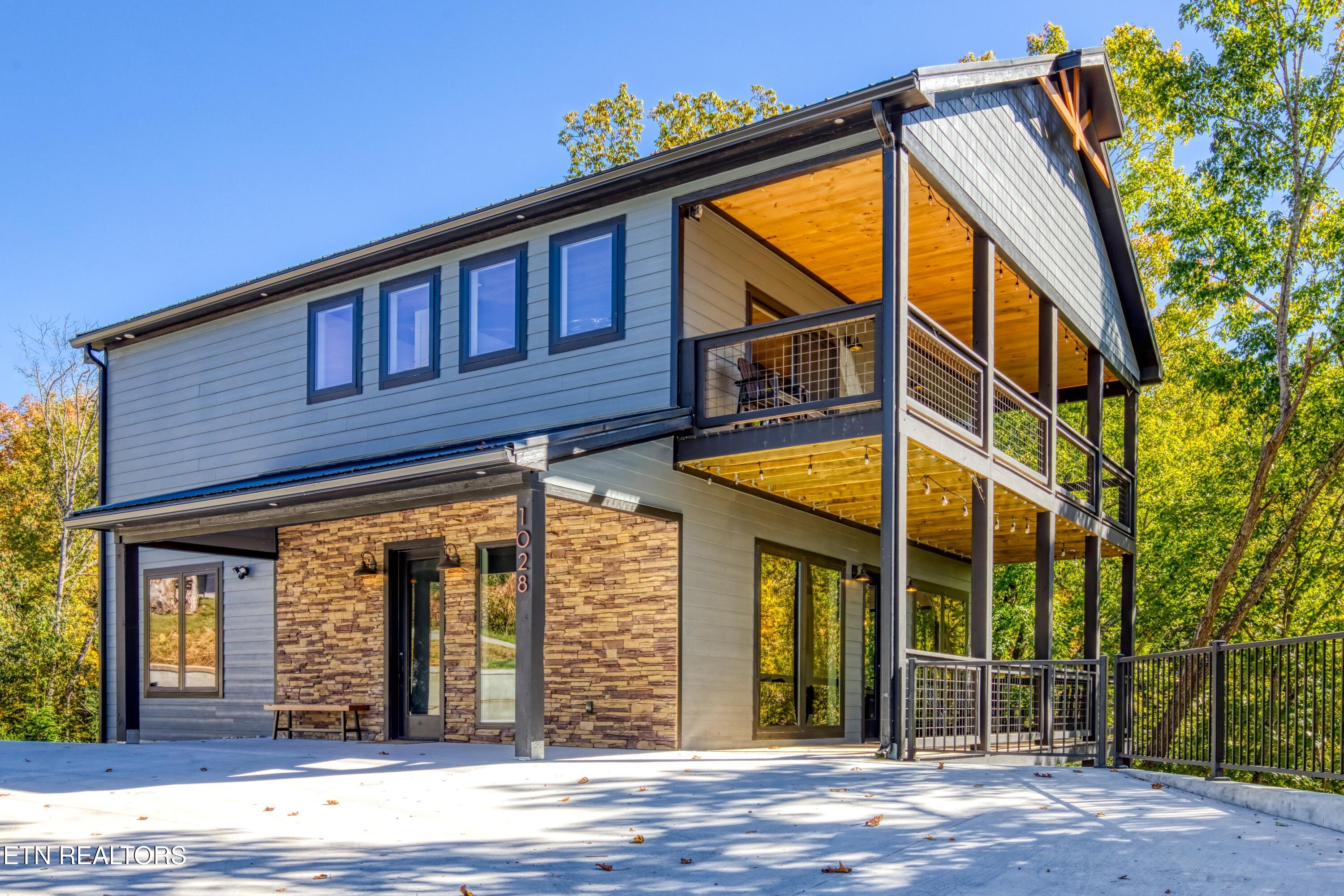 1028 Old Cartertown Road Rd