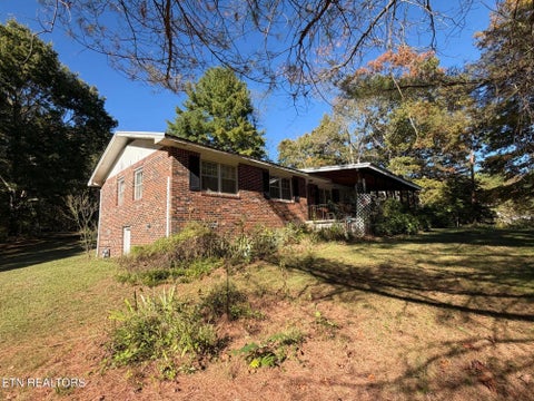 Tiny photo for 234 Sullivan Drive, Crossville, TN 38555 (MLS # 1359513)