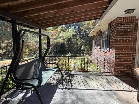 Tiny photo for 234 Sullivan Drive, Crossville, TN 38555 (MLS # 1359513)