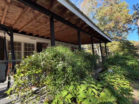 Tiny photo for 234 Sullivan Drive, Crossville, TN 38555 (MLS # 1359513)