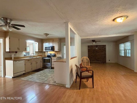 Tiny photo for 234 Sullivan Drive, Crossville, TN 38555 (MLS # 1359513)