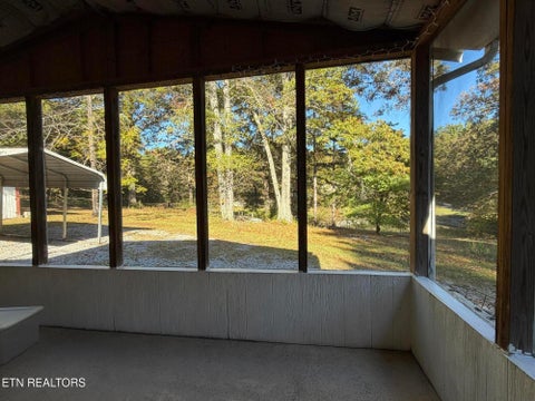 Tiny photo for 234 Sullivan Drive, Crossville, TN 38555 (MLS # 1359513)