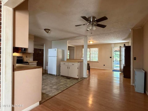 Tiny photo for 234 Sullivan Drive, Crossville, TN 38555 (MLS # 1359513)