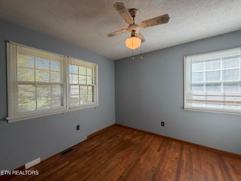 Tiny photo for 234 Sullivan Drive, Crossville, TN 38555 (MLS # 1359513)