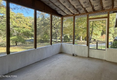 Tiny photo for 234 Sullivan Drive, Crossville, TN 38555 (MLS # 1359513)
