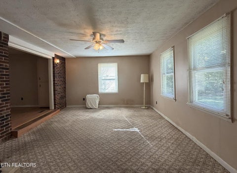 Tiny photo for 234 Sullivan Drive, Crossville, TN 38555 (MLS # 1359513)