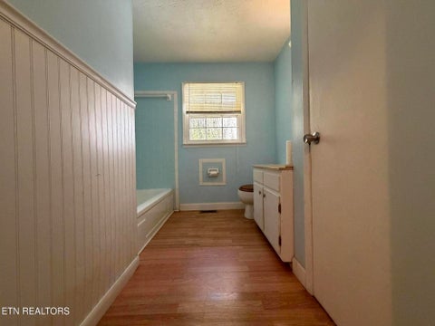 Tiny photo for 234 Sullivan Drive, Crossville, TN 38555 (MLS # 1359513)