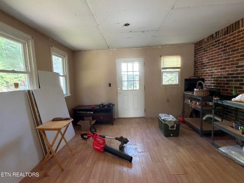 Tiny photo for 234 Sullivan Drive, Crossville, TN 38555 (MLS # 1359513)