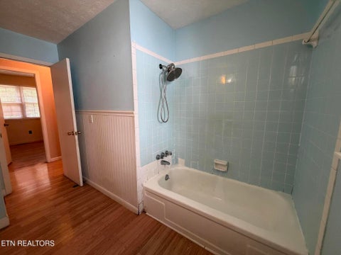 Tiny photo for 234 Sullivan Drive, Crossville, TN 38555 (MLS # 1359513)