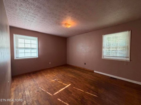 Tiny photo for 234 Sullivan Drive, Crossville, TN 38555 (MLS # 1359513)