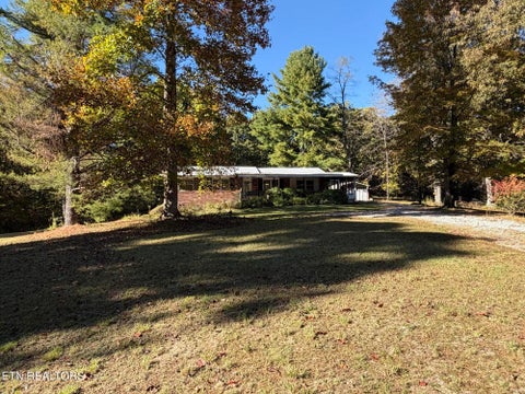 Tiny photo for 234 Sullivan Drive, Crossville, TN 38555 (MLS # 1359513)