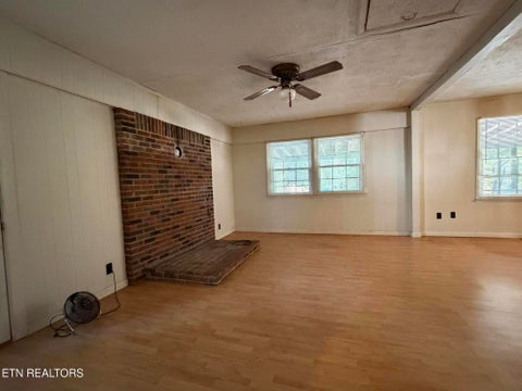 Tiny photo for 234 Sullivan Drive, Crossville, TN 38555 (MLS # 1359513)