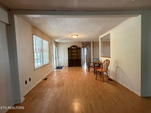 Tiny photo for 234 Sullivan Drive, Crossville, TN 38555 (MLS # 1359513)