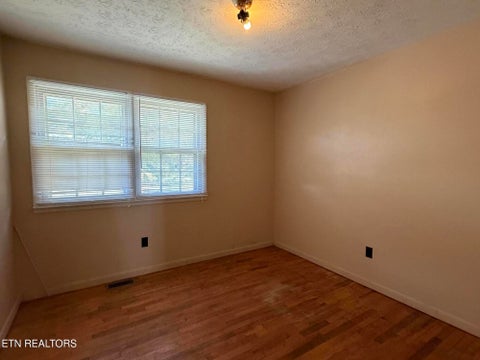 Tiny photo for 234 Sullivan Drive, Crossville, TN 38555 (MLS # 1359513)