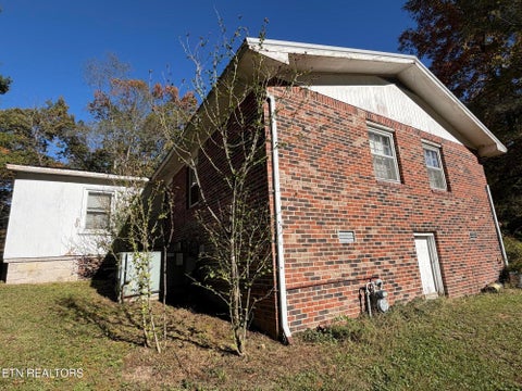 Tiny photo for 234 Sullivan Drive, Crossville, TN 38555 (MLS # 1359513)