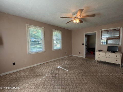 Tiny photo for 234 Sullivan Drive, Crossville, TN 38555 (MLS # 1359513)