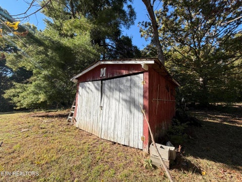 Tiny photo for 234 Sullivan Drive, Crossville, TN 38555 (MLS # 1359513)