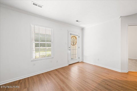 Tiny photo for 7037 La Christa Way, Knoxville, TN 37921 (MLS # 1359290)