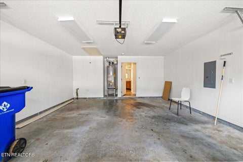 Tiny photo for 7037 La Christa Way, Knoxville, TN 37921 (MLS # 1359290)