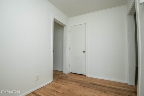 Tiny photo for 237 S Dillard Ave, Oak Ridge, TN 37830 (MLS # 1354223)
