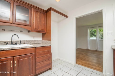 Tiny photo for 237 S Dillard Ave, Oak Ridge, TN 37830 (MLS # 1354223)