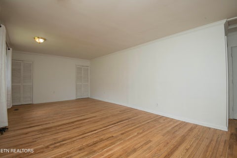 Tiny photo for 237 S Dillard Ave, Oak Ridge, TN 37830 (MLS # 1354223)