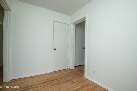 Tiny photo for 237 S Dillard Ave, Oak Ridge, TN 37830 (MLS # 1354223)