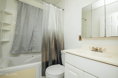 Tiny photo for 237 S Dillard Ave, Oak Ridge, TN 37830 (MLS # 1354223)