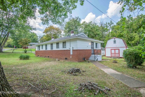 Tiny photo for 237 S Dillard Ave, Oak Ridge, TN 37830 (MLS # 1354223)