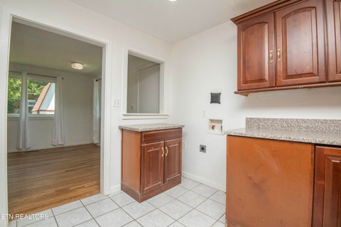 Tiny photo for 237 S Dillard Ave, Oak Ridge, TN 37830 (MLS # 1354223)