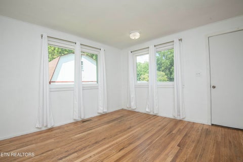 Tiny photo for 237 S Dillard Ave, Oak Ridge, TN 37830 (MLS # 1354223)