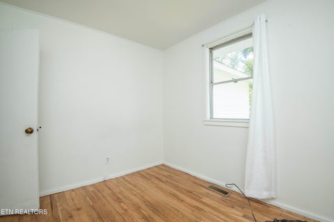 Tiny photo for 237 S Dillard Ave, Oak Ridge, TN 37830 (MLS # 1354223)